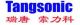 BestNews Electronic Ware CO., LTD