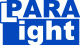 Para Light Electronics Co Ltd