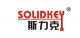 Solidkey