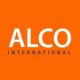 ALCO INTERNATIONAL