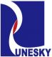 UNESKY