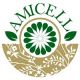 AMICELL CO., LTD.