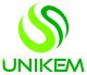 UNIKEM CO., Ltd.