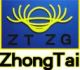 Shijiazhuang Zhongtai Pipe Technology De