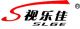 Xinxiang Shilejia Science & Technology Trading Co., Ltd.