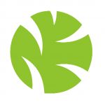 Newsun PV Technology CO., LTD