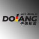 Dolang didactic educational equipment co ltd