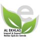 al ekhlas