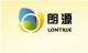 Lontrue Co., Ltd