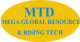 MTD MEGA RESOURCES