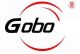 Wuhan Gobo Photoelectric Technology Co., Ltd