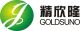 Goldsuno