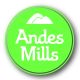 Andes Mills