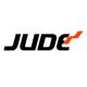 XIAMEN JUDE WEBBING CO., LTD