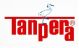 TANPERA