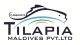 TILAPIAMALDIVES
