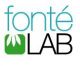 Fonte Lab