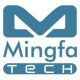 Mingfa Tech Manufacturing Limited