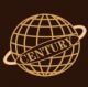 YiXing Century New Material Co., Ltd.