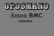 Amon BMC