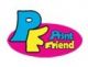 Print Friend Co., Ltd