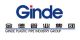 GINDE PLASTIC PIPE COMPANY