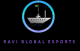 RAVI GLOBAL EXPORTS