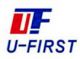 Henan U-First Machinery Equipment Co., L