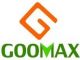 Xiamen Goomax Energy Technology Co., Ltd.