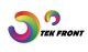 Tekfront Industrial Co., ltd