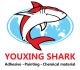 Youxing shark(shanghai)