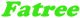 Fatree Chemicals Import and Export Co., Ltd