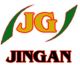 Qingdao JINGAN Machinery Co., Ltd.