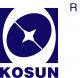 KOSUN