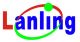 Shenzhen Lanling Technology Co., Ltd.