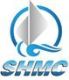 Sino Heavy Machinery CO., LTD