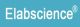 Elabscience Biotechnology