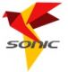 Kunshan Sonic Crafts Co., Ltd