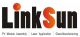 Zhuhai Linksun Equipment Co., Ltd.