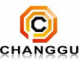 shijiazhuang changgu mesh trading co.ltd