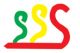 SSS Hardware International Treading CO., LTD