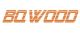 Linyi Nanyang trading co., ltd