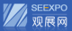 SEEXPO