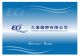 Eternal Castle International CO.,LTD