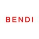 Guangzhou Bendi Auto Products Co., Ltd