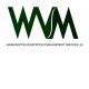 WVMS