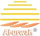 Al uswah Integrated Servicees Ltd