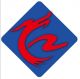 Hebei Long Zhuo Trade Co., Ltd