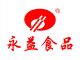 DongGuan YongYi Foods Co., Ltd