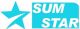 TAIZHOU SUMSTAR REFRIGERATION CO., LTD